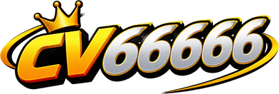 cv66666